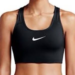 Nike Classic Sports Bra